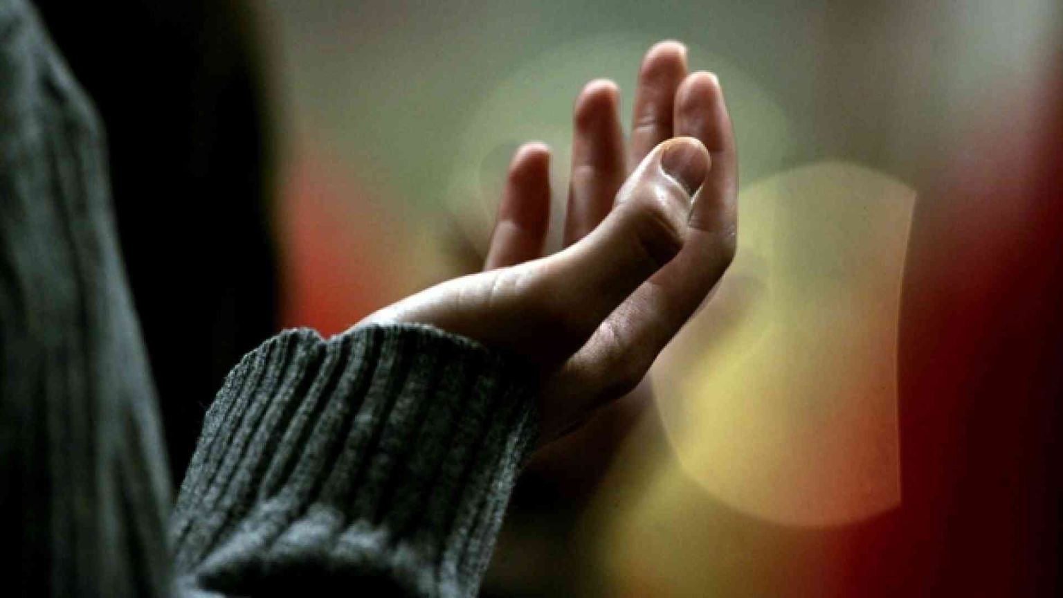 Giovani e religiosità esploratori dell'ignoto