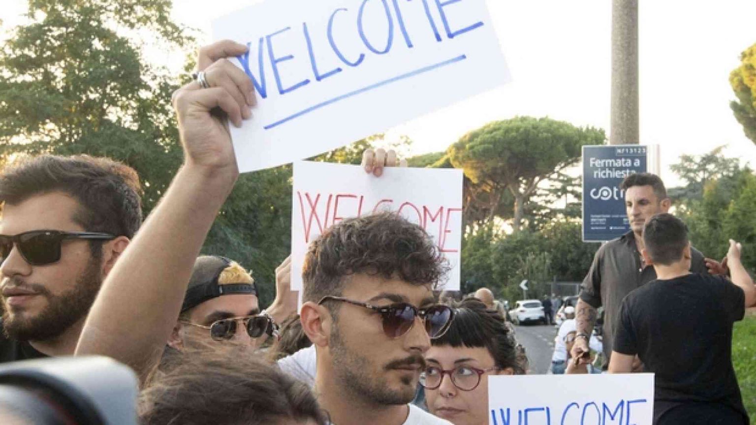 L’intervento della Cei sfida di cooperazione rispetto e gratuità