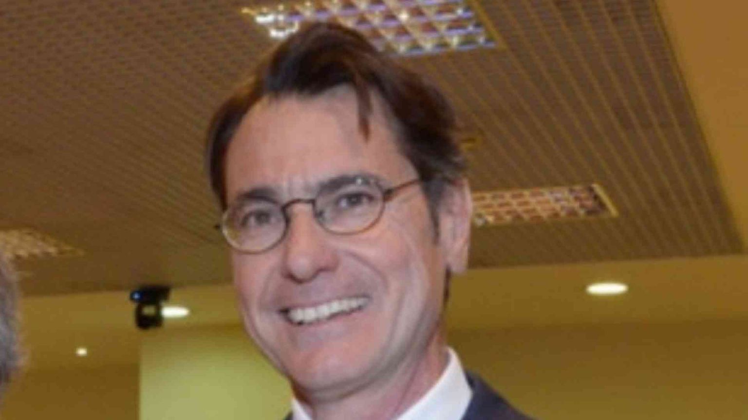 Mai impaurire i creditori la sola regola dei mercati