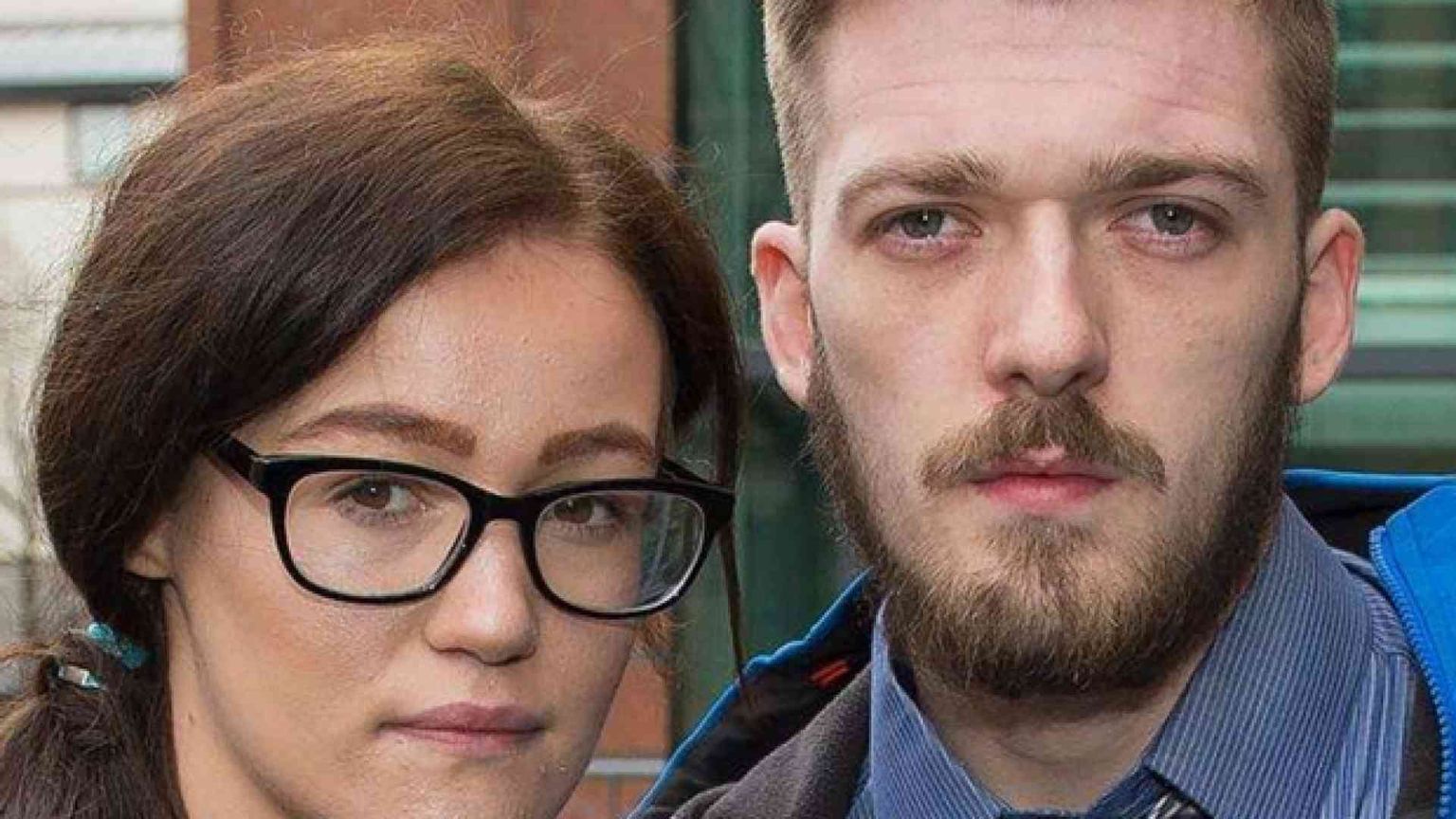 È nato Thomas, il fratellino di Alfie Evans