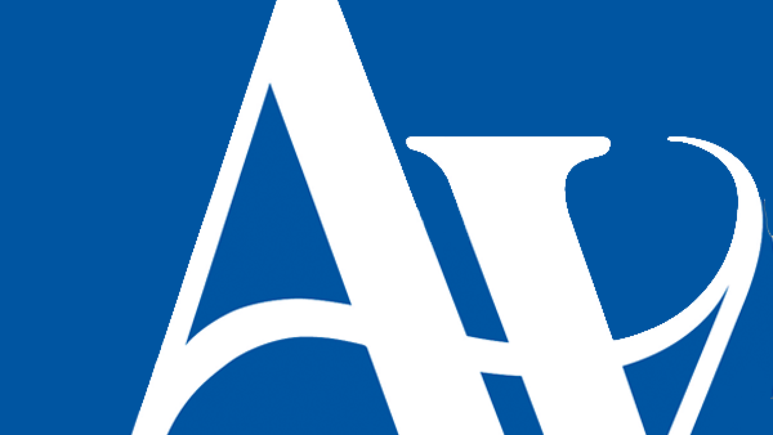 Intimidire i benefattori non è un'opzione. Agisca chi ha il dovere