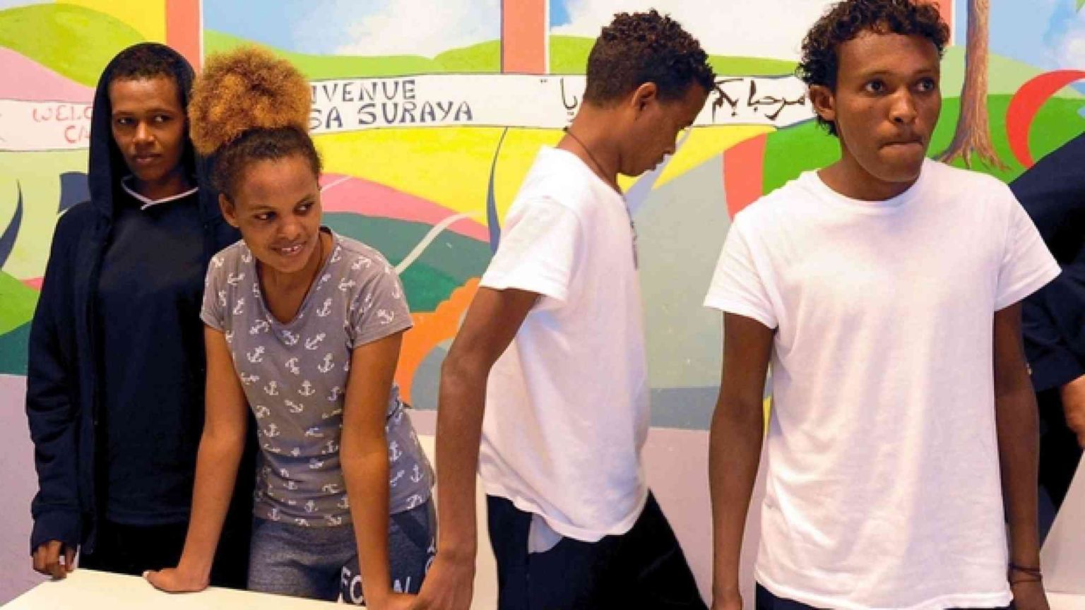 Trasferimenti nelle diocesi, proteste e intimidazioni