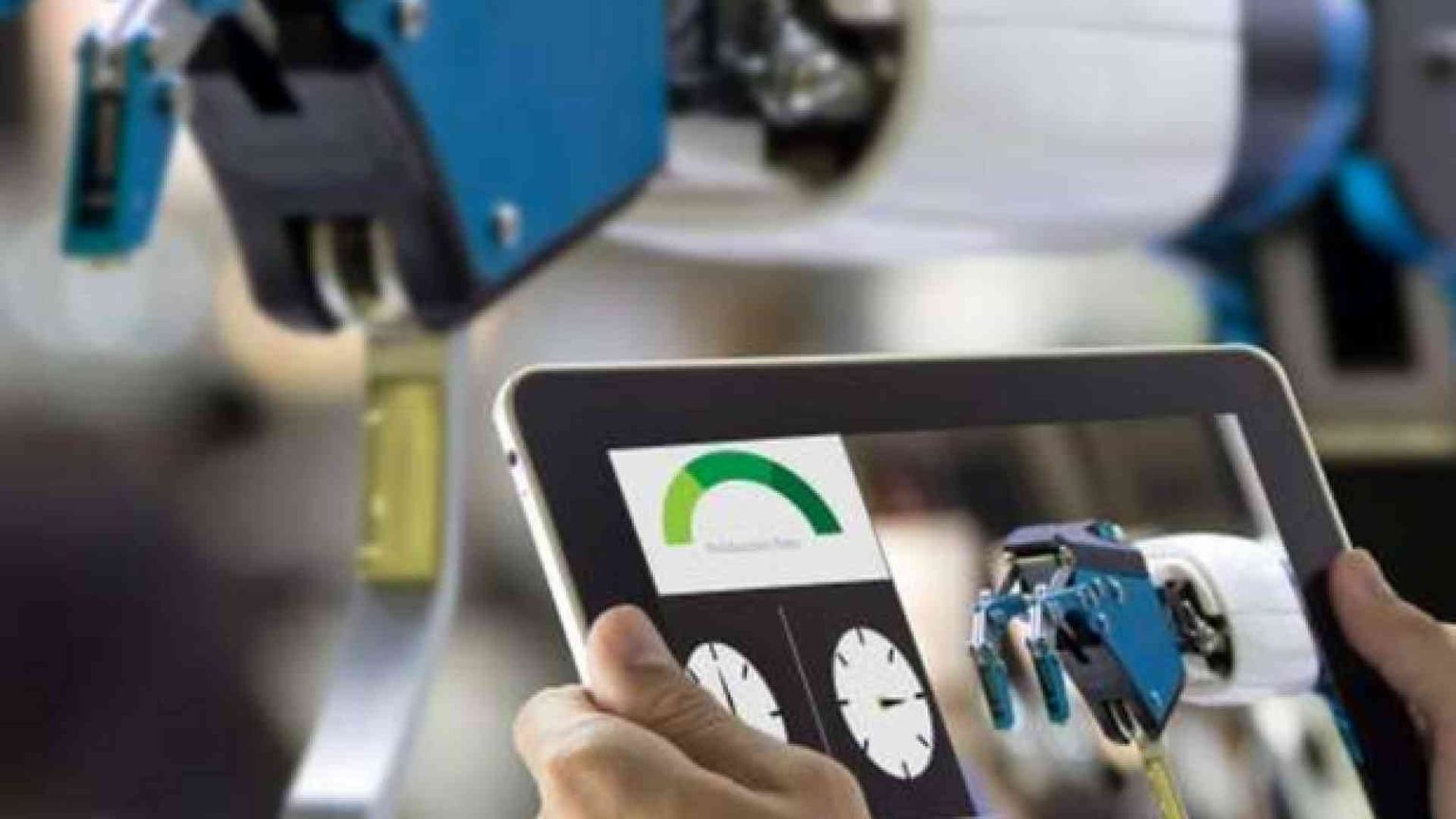 Lavoro da formare e riorganizzare