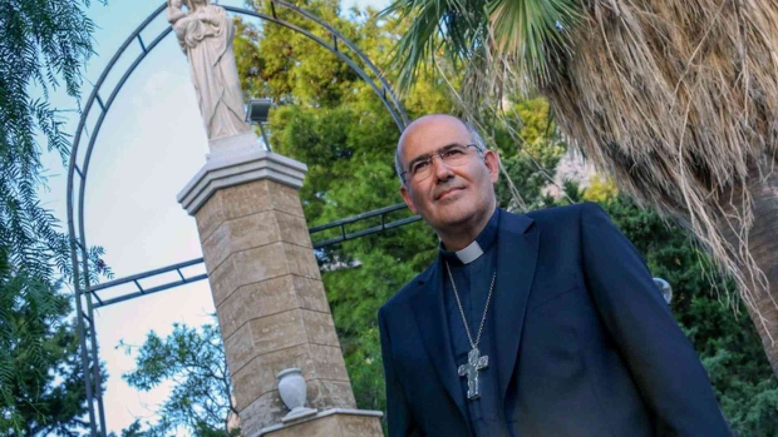 Tolentino: la povertà come sete esistenziale è una risorsa