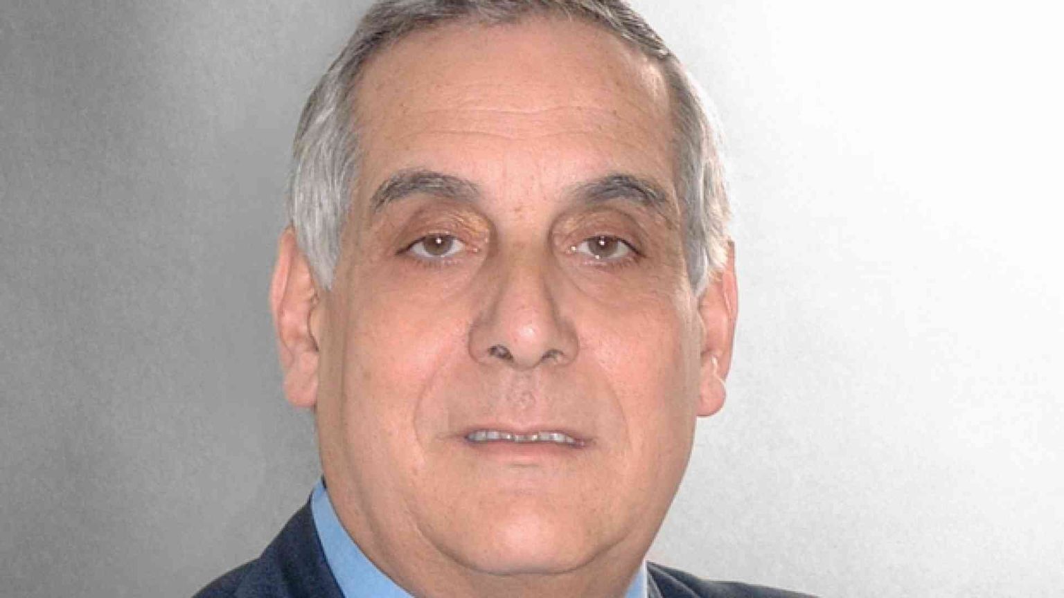 Difesa da un «ciclone finanziario»? Allontanare le nubi di tempesta