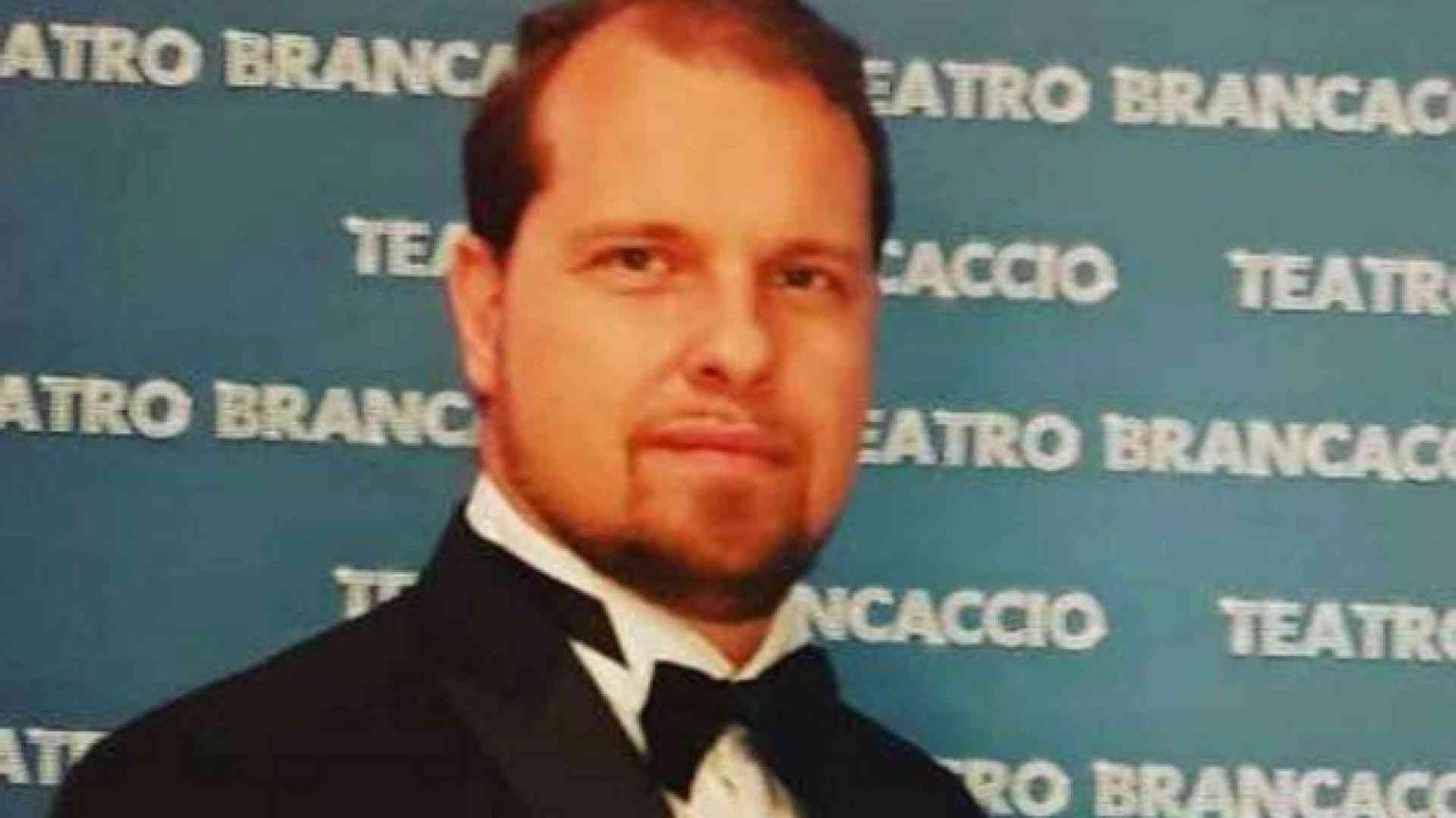 Sintomi di felicità (finlandesi)