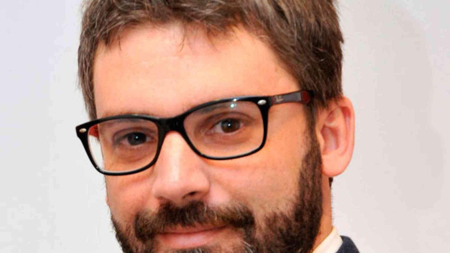 Parlare di ultimi al tempo dell’«effetto Dogville»