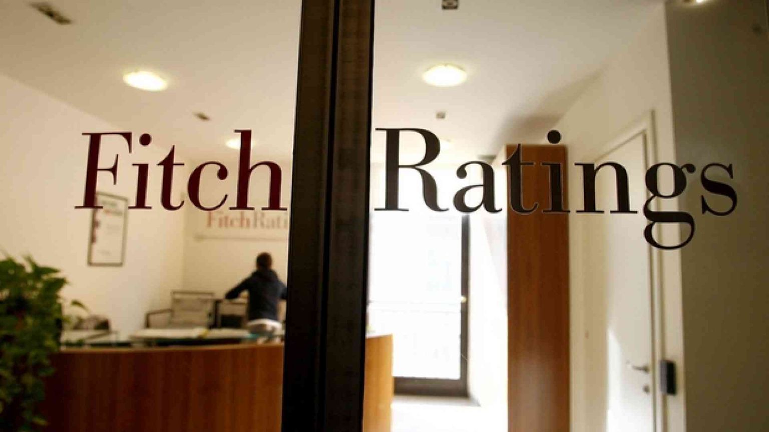 «Agenzie di rating ancora credibili?» Sì, se i governi controllano