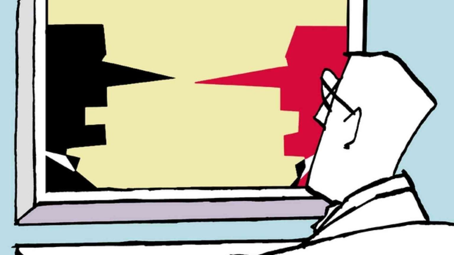 È in rete il prêt-à-porter della fede