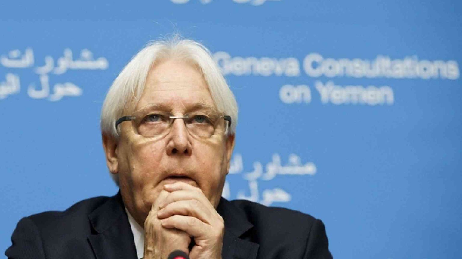 Non c'è pace nello Yemen: colloqui falliti. Ripresi gli scontri, 80 morti