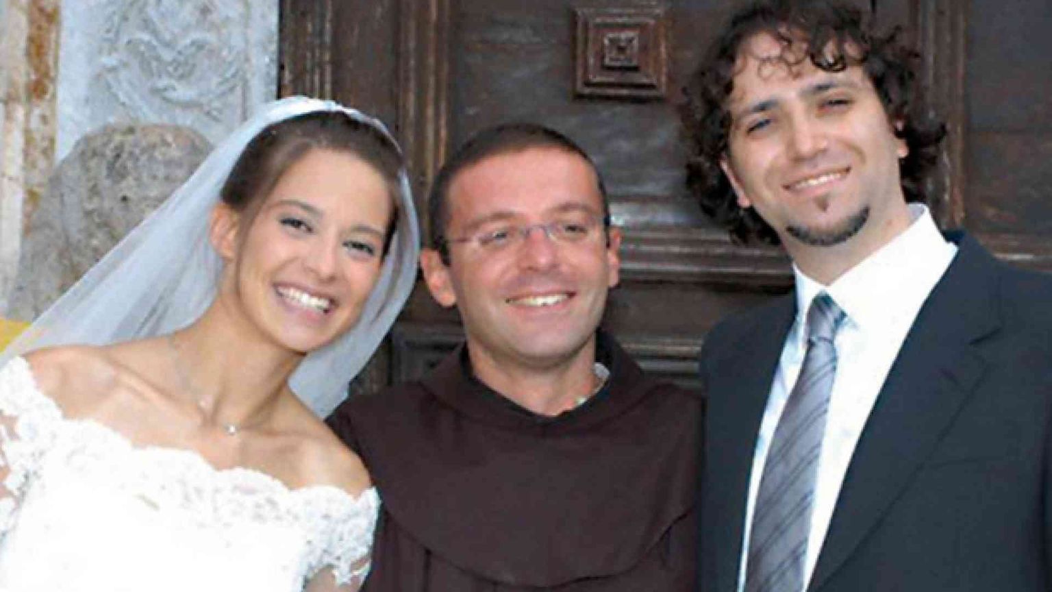 Chiara Corbella, il via ufficiale della causa di beatificazione