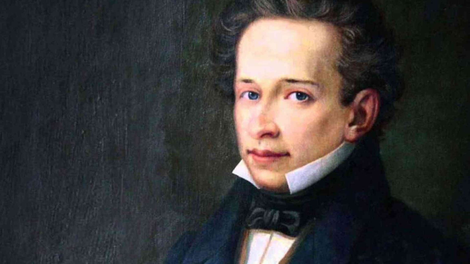 Quando il Novecento riscoprì la filosofia di Giacomo Leopardi