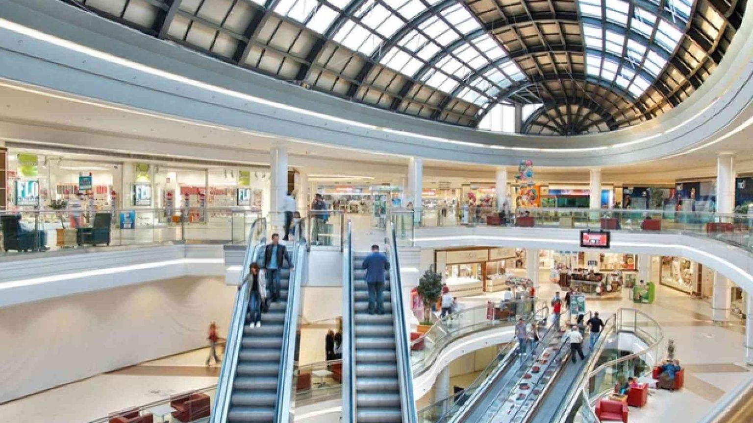No alla deregulation. E sia dato spazio alla contrattazione