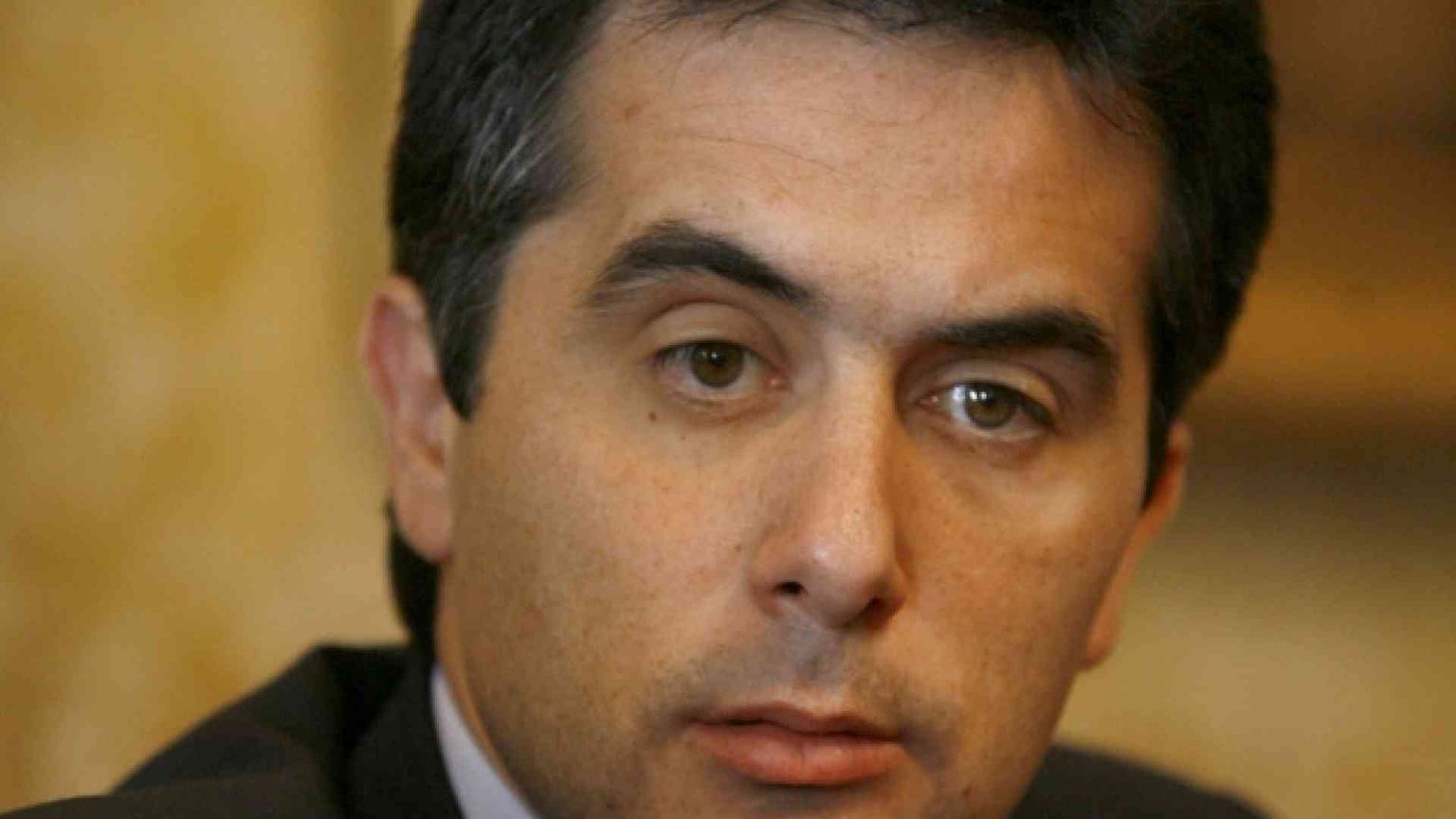 Il lavoro intellettuale garanzia di pluralismo