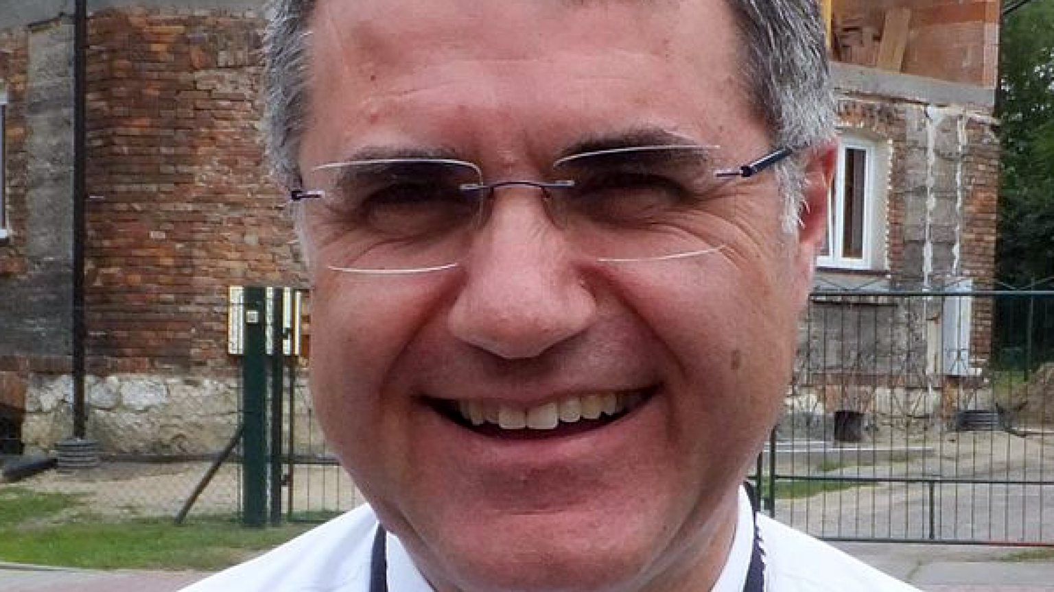 Una scelta ecologica. Per il Creato e per i più poveri