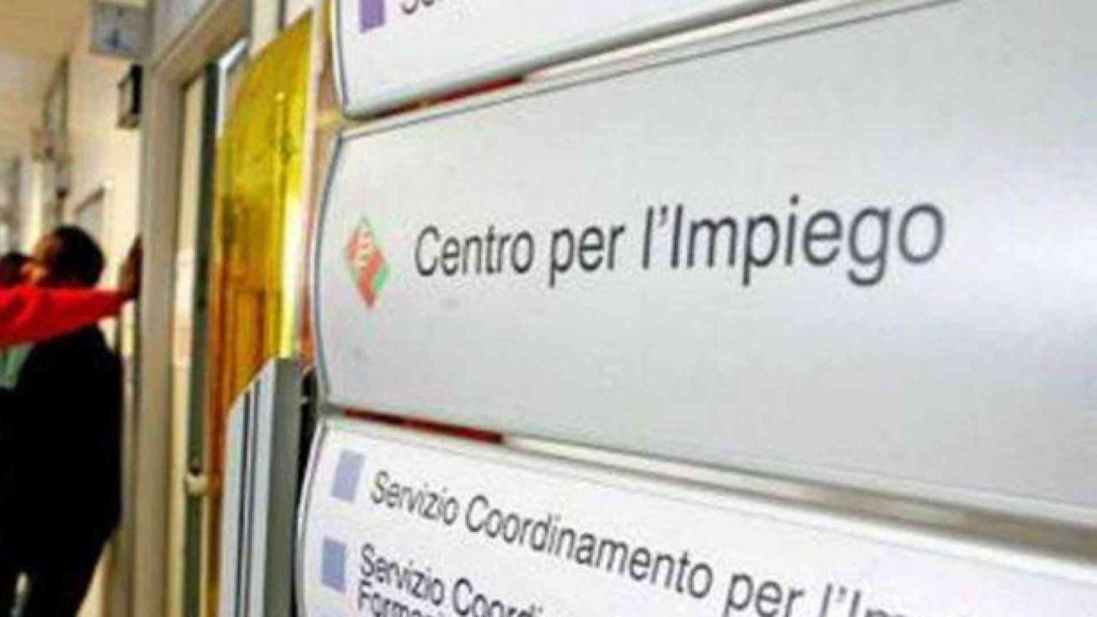 Rossini (Acli): così vanno cambiati i centri per l’impiego