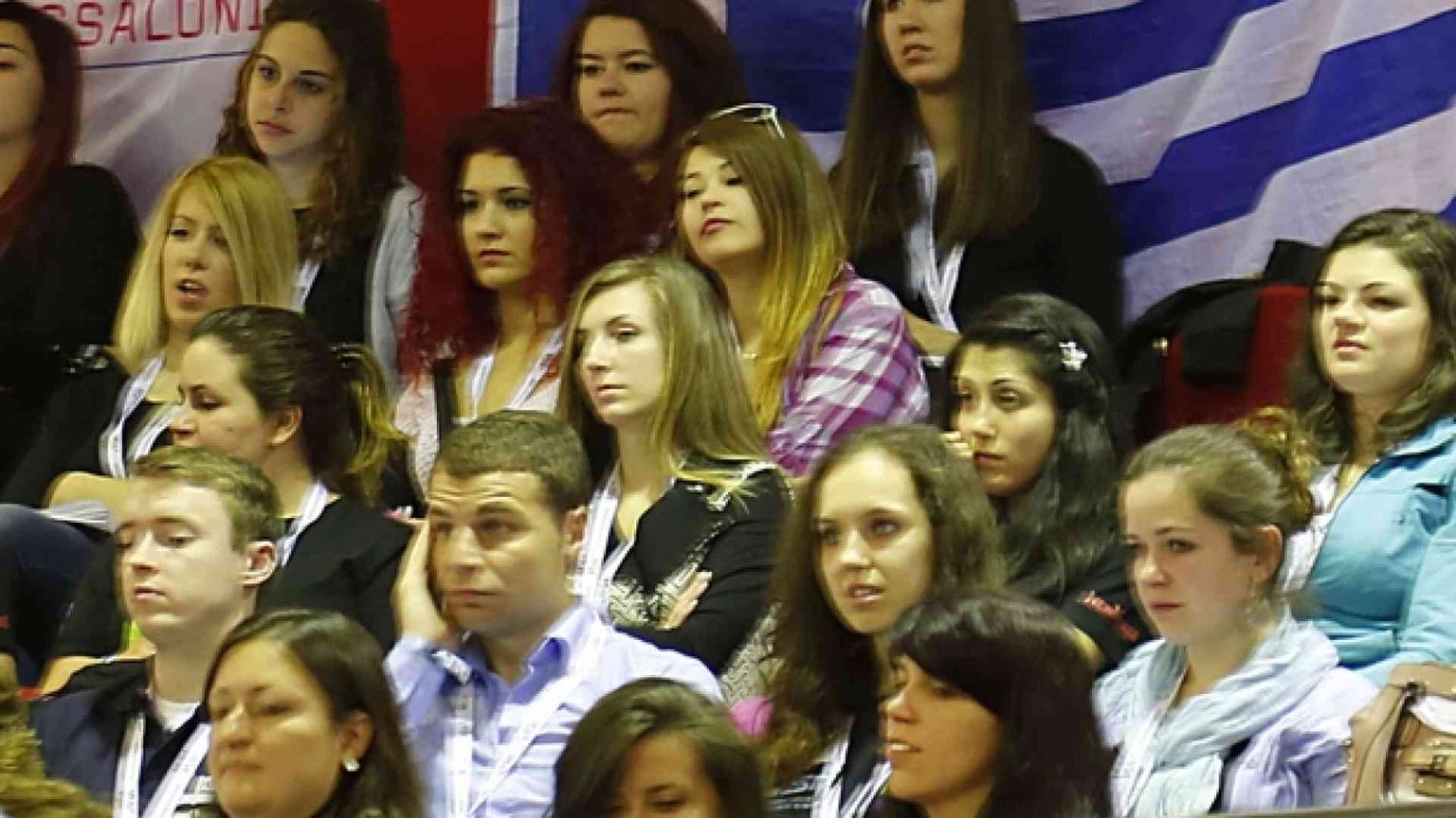 All'Istituto Arrupe 100 borse di studio per giovani a rischio