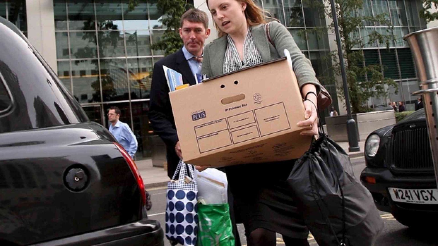 Finanza e bene comune un'alleanza da costruire