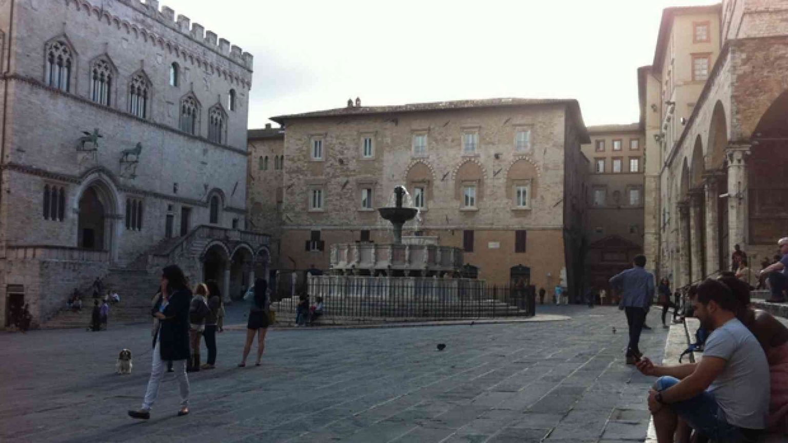 Concorso per l'ammissione alla Scuola di formazione e ricerca