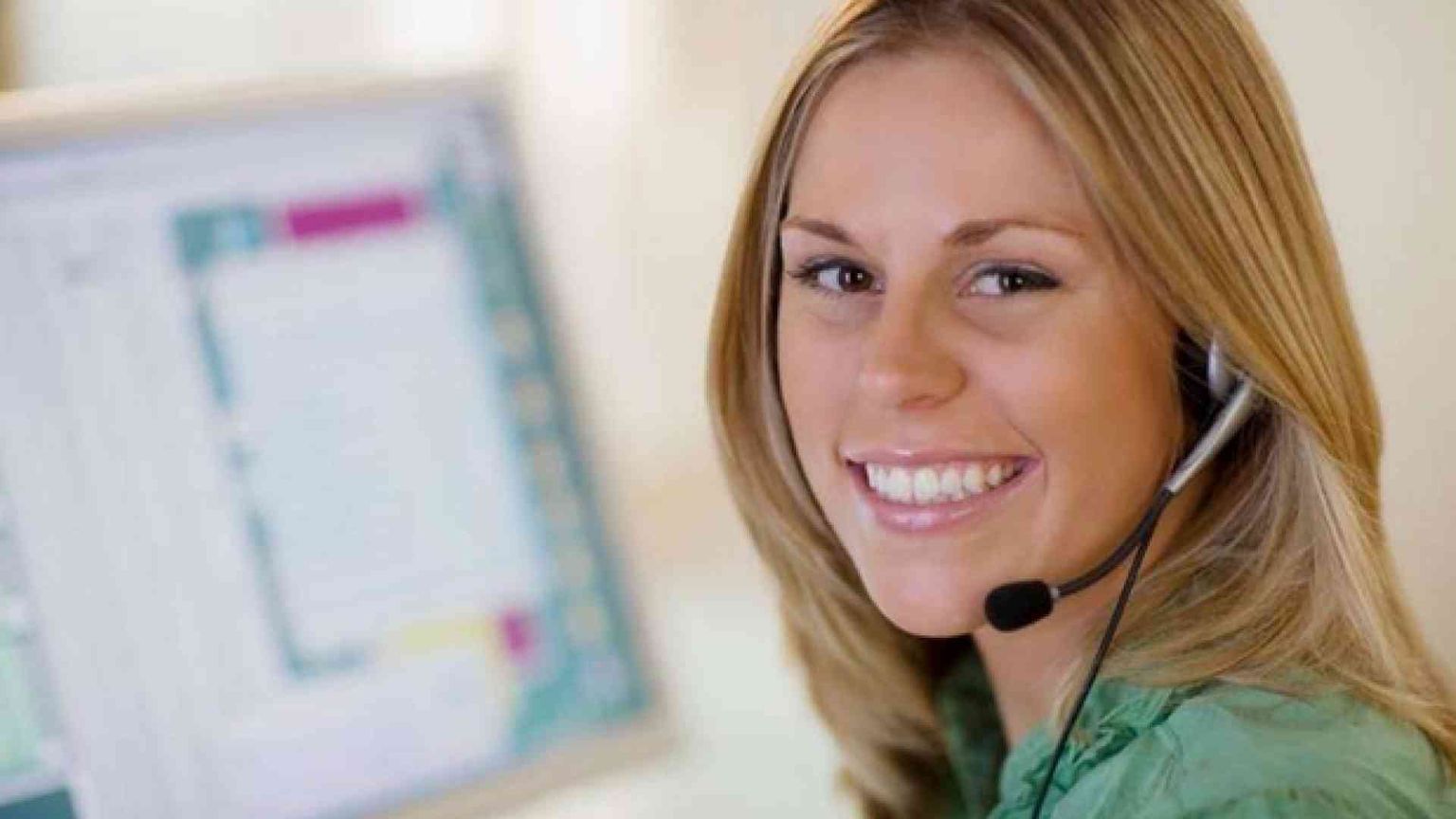 A Milano si cercano 40 operatori di contact center