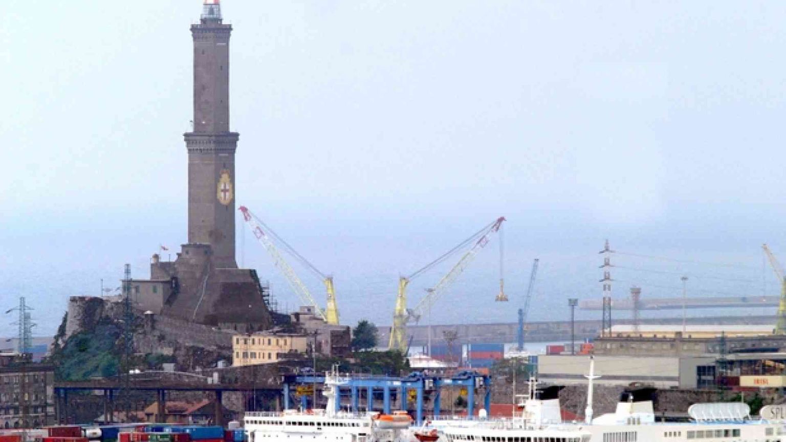 Al via il progetto per giovani interessati alla “res publica”