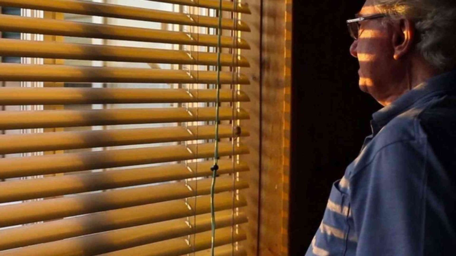 Tripoli prima e dopo Gheddafi, famiglie speranze e ricordi lontani