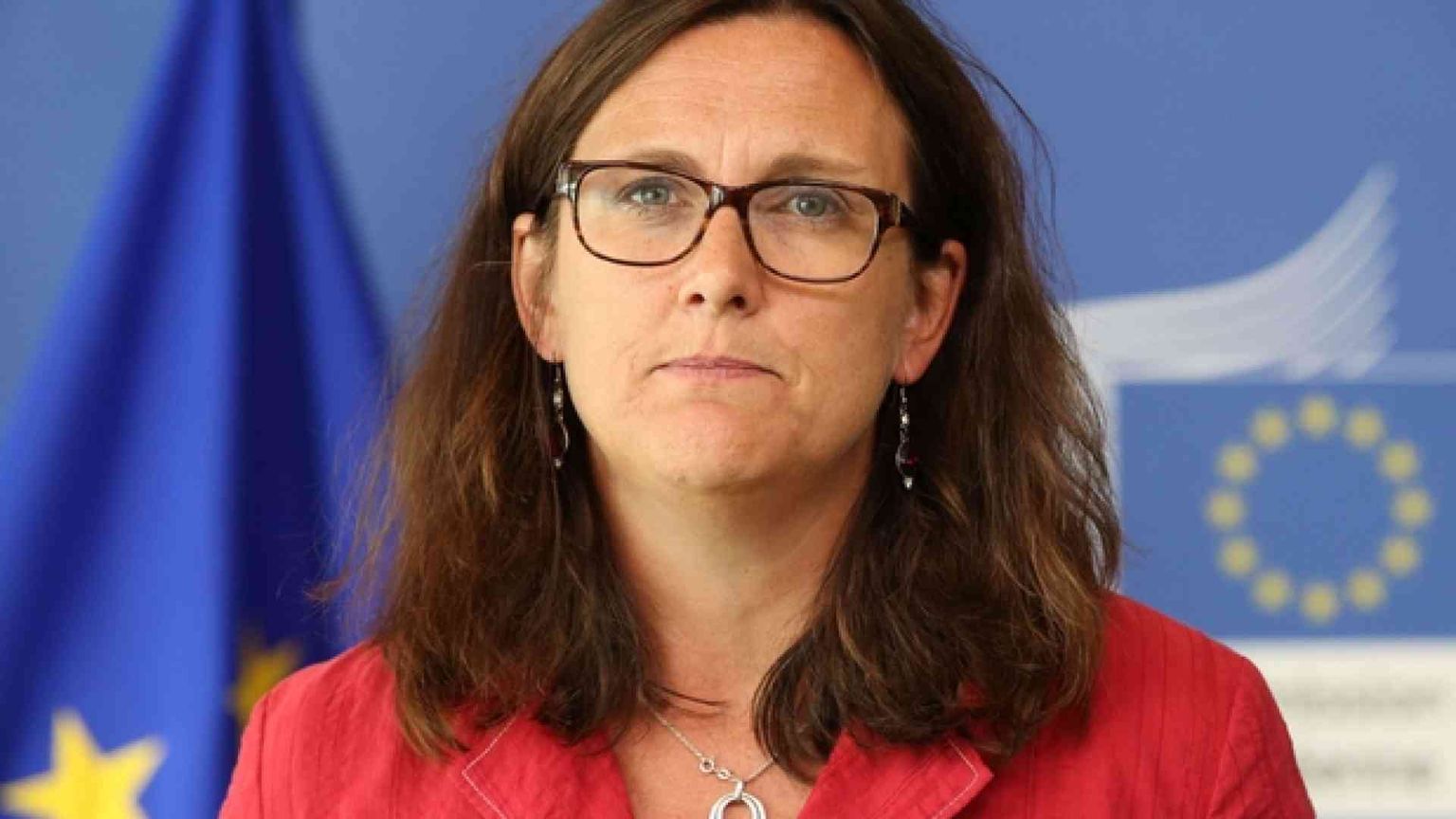 Strumenti di tortura. Così diciamo basta al loro commercio