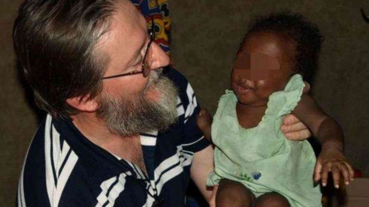 Rapito in Niger, «padre Maccalli è vivo». Veglia di preghiera a Madignano