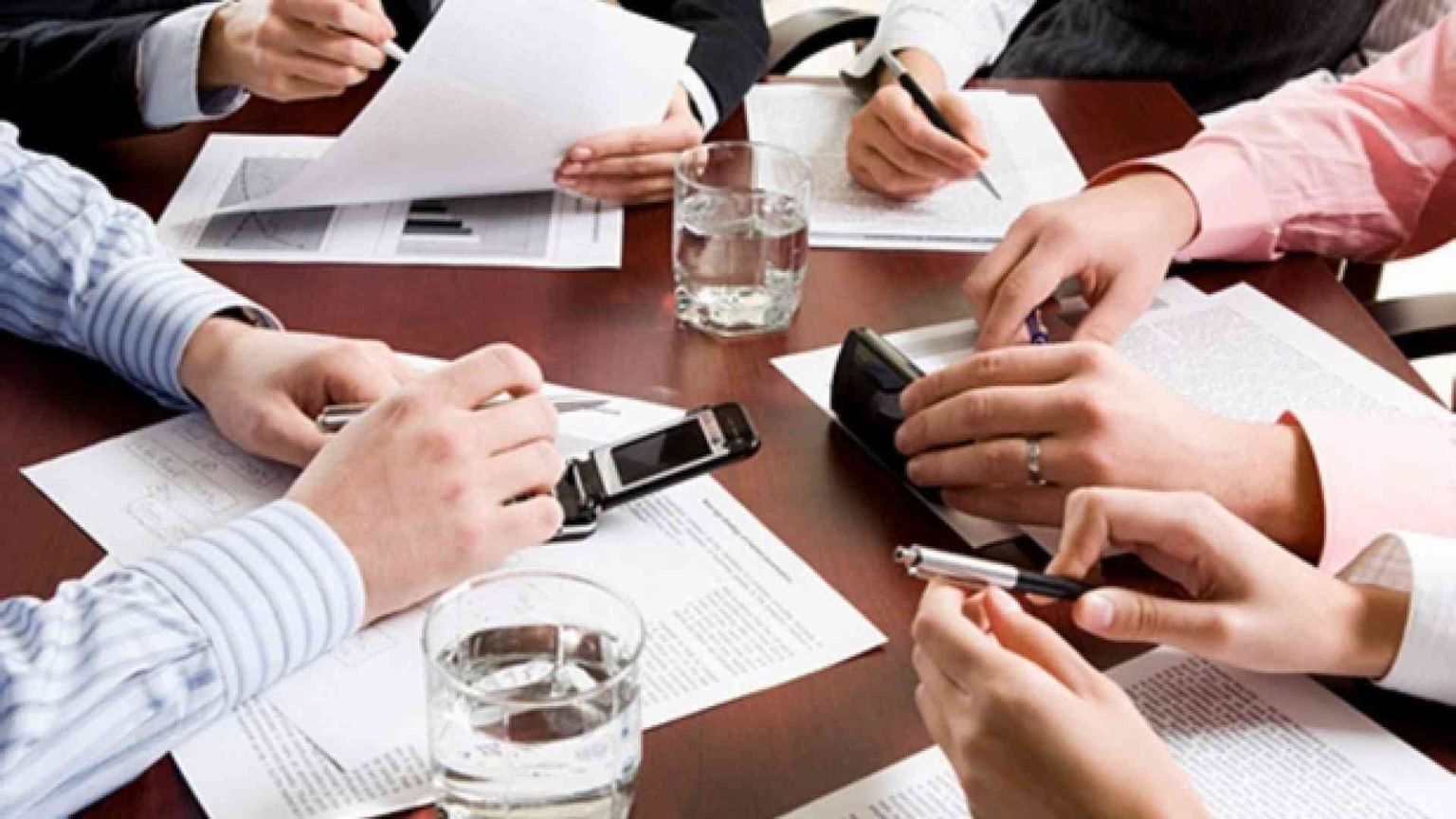 Facility manager, professione del futuro