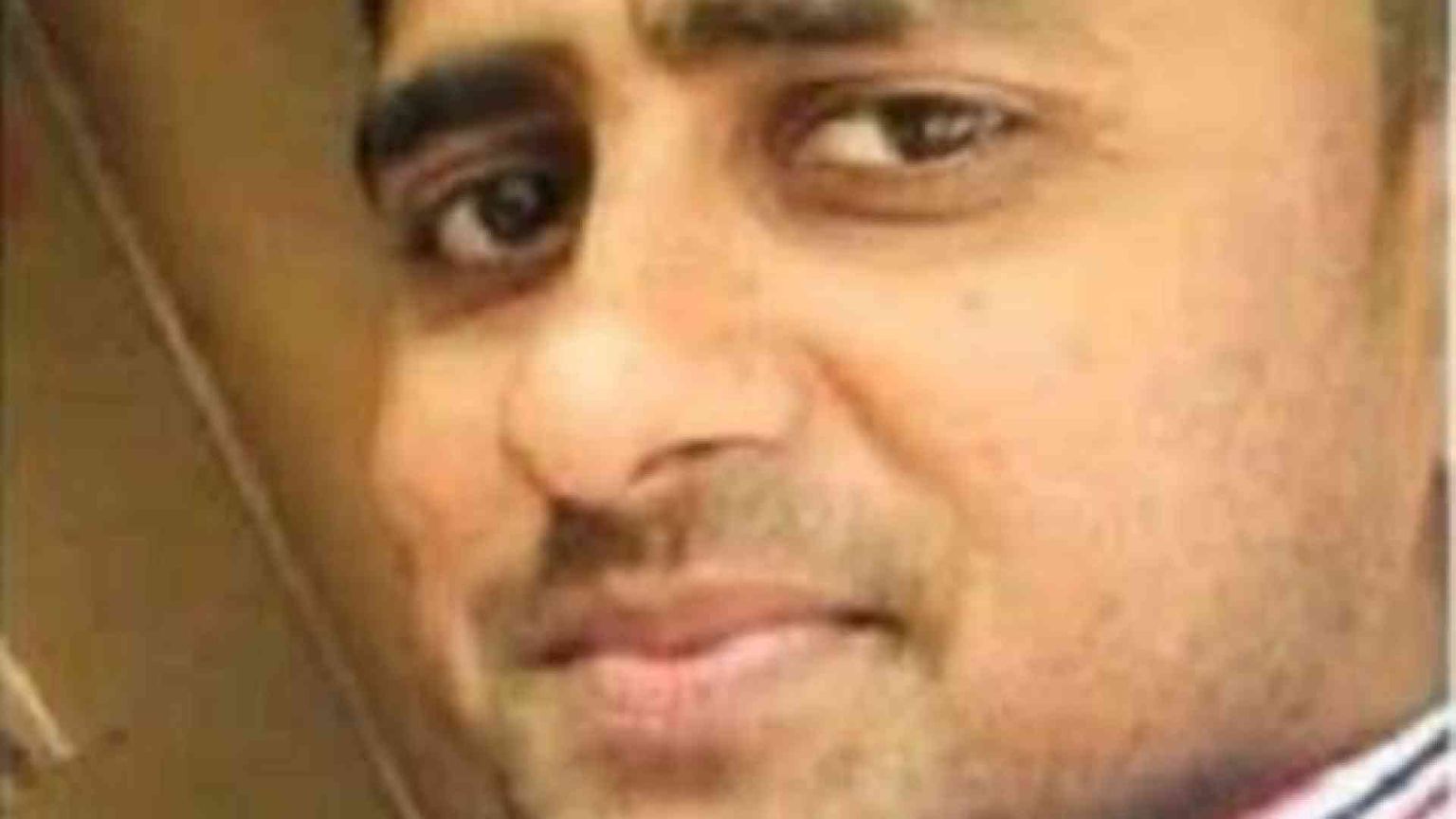 Farmacista cristiano ucciso davanti all'ospedale