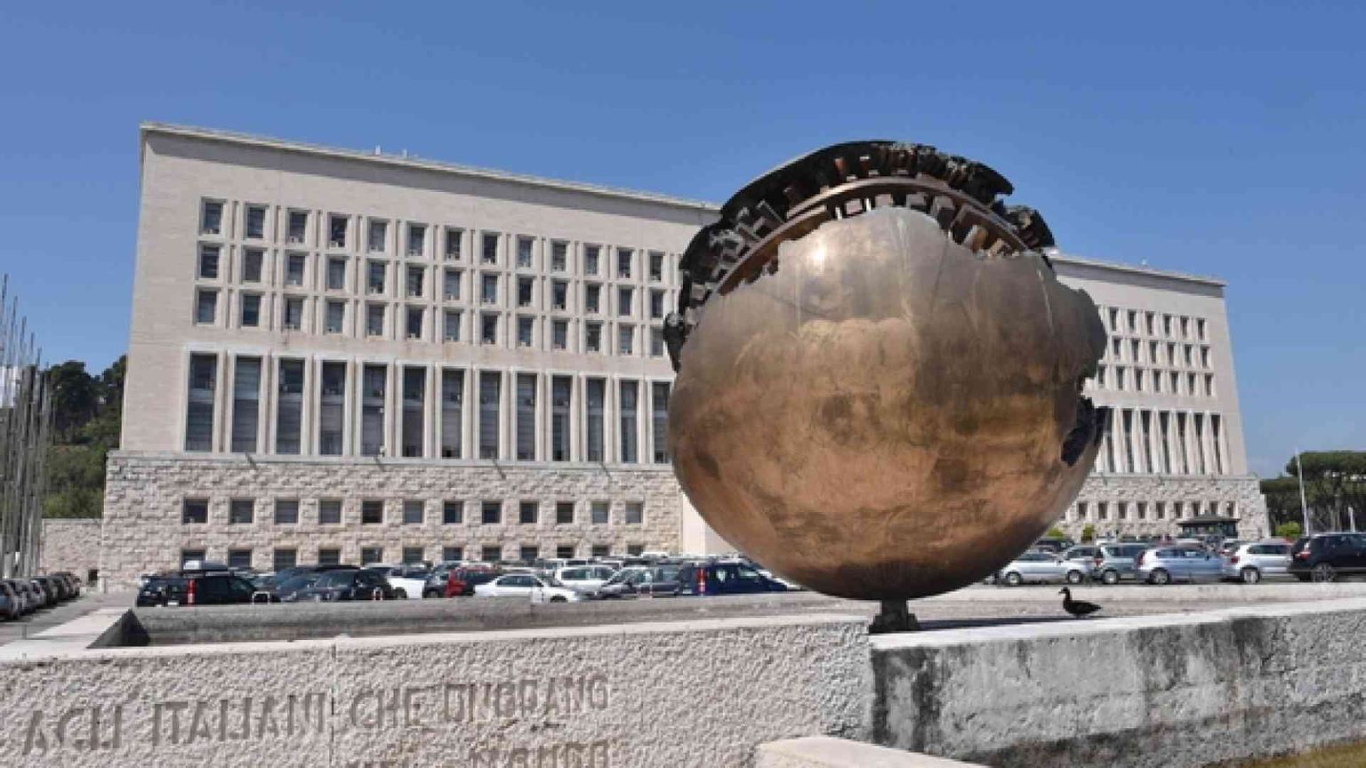 Tirocini nelle sedi diplomatiche