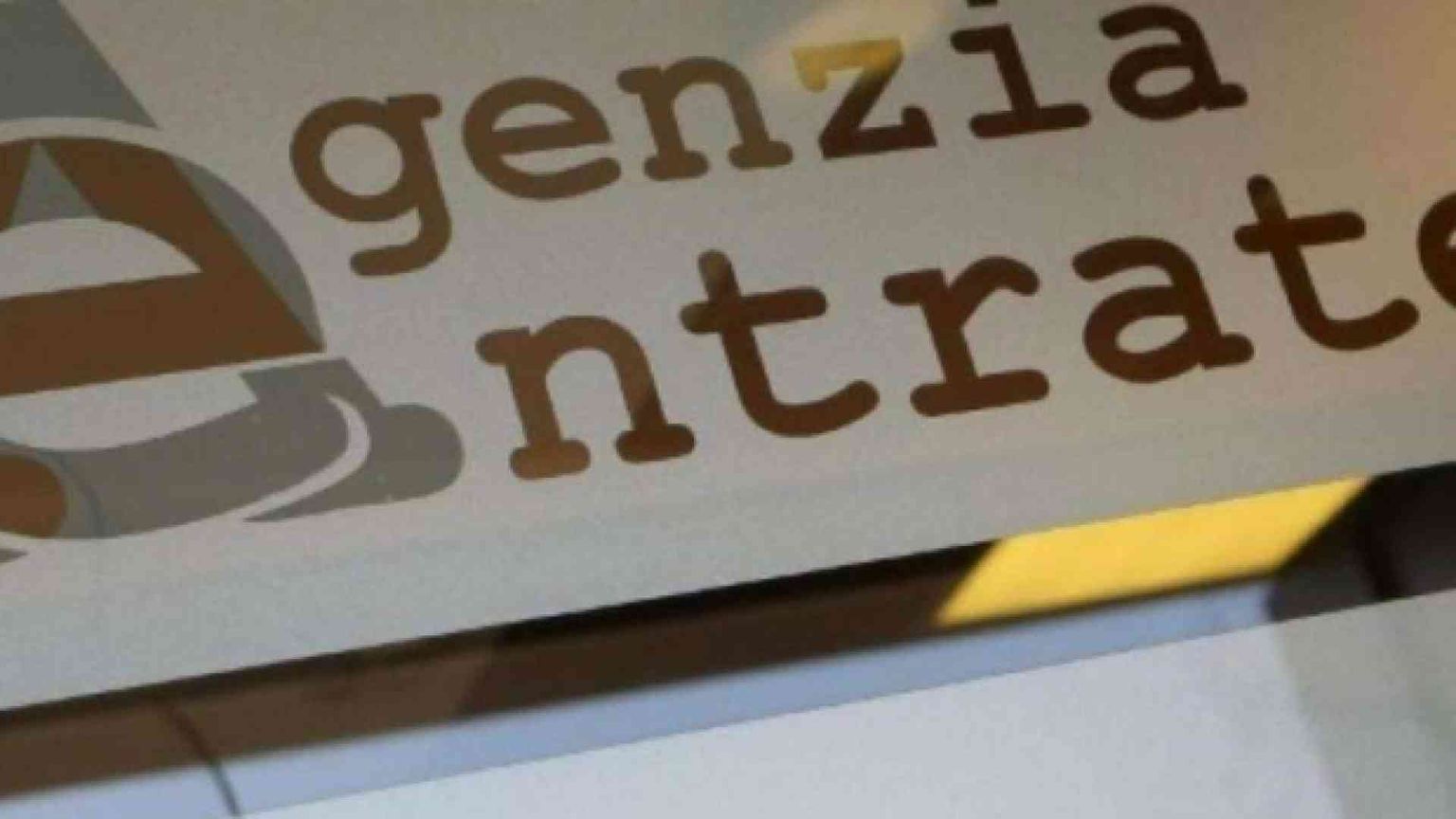 Orientare (bene) il futuro con il fisco