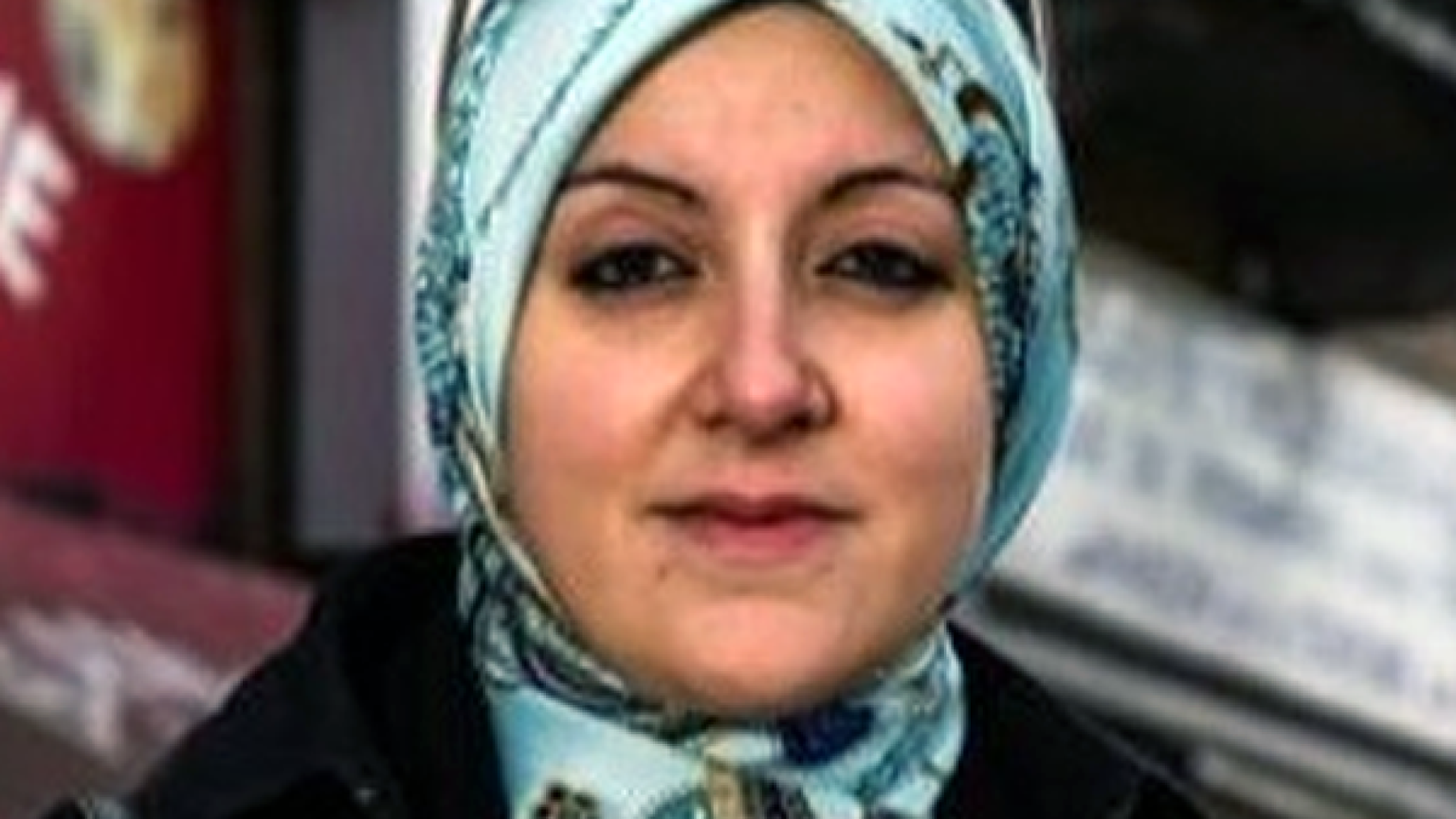 Perché Menoona è una Malala italiana