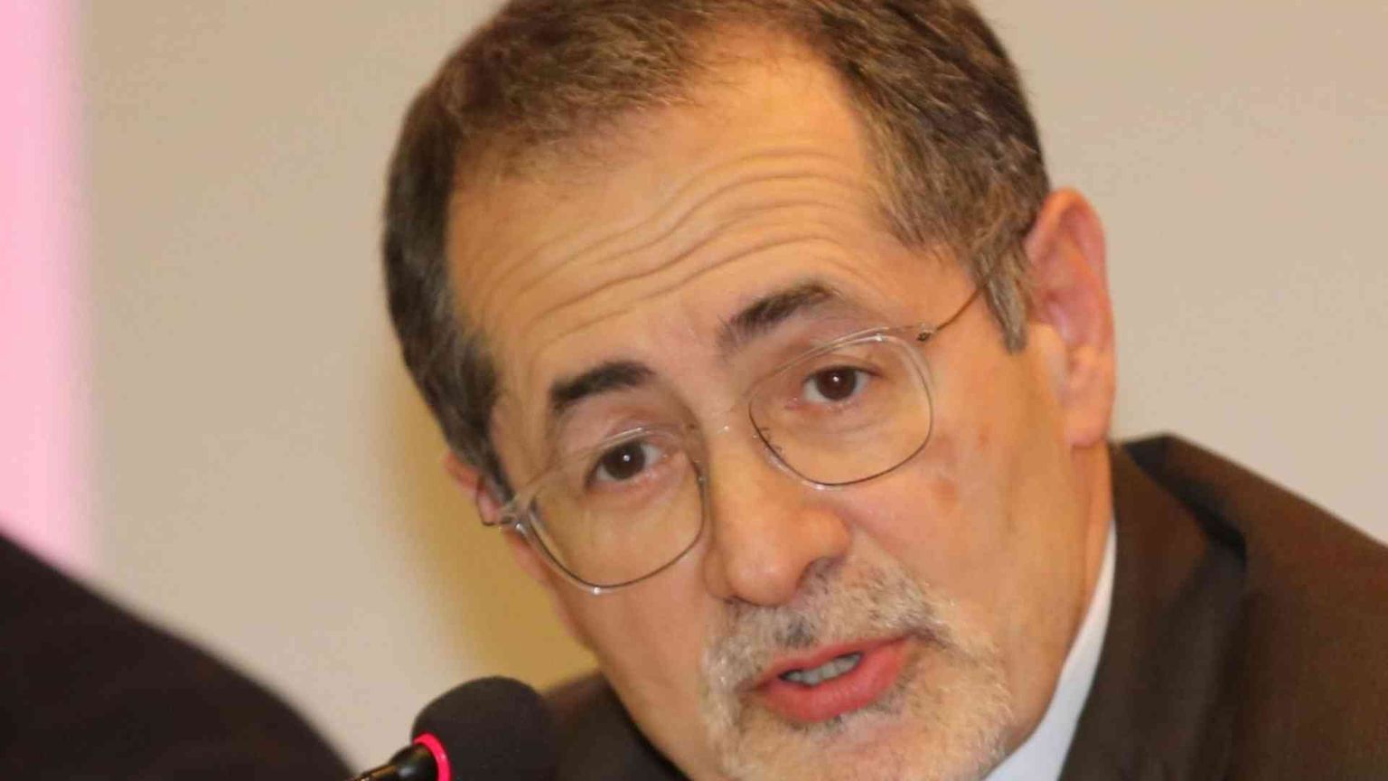 «Idee ricostruttive» che servono al Paese