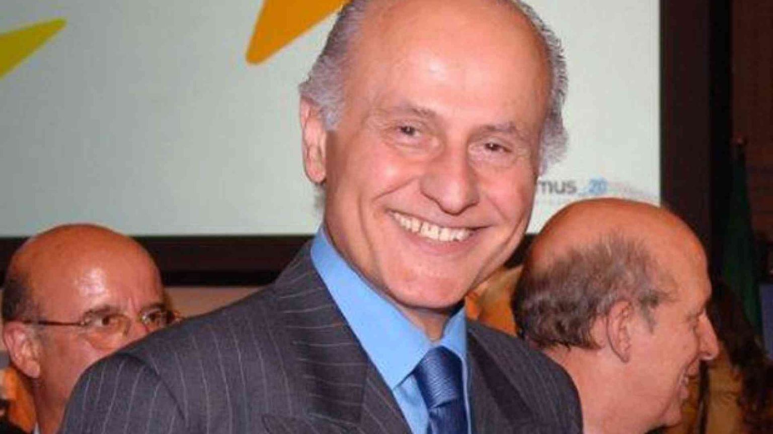 Il coraggio di una politica che guardi lontano