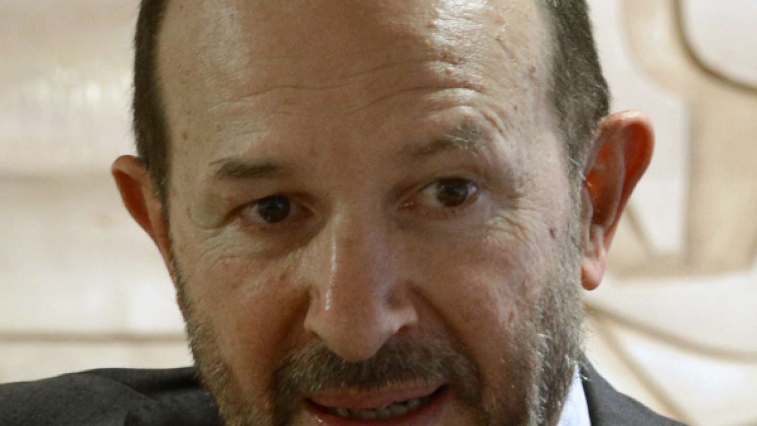 Dl asilo: dubbi su legalità ed efficacia