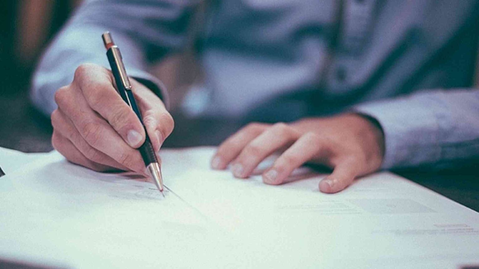 Quale futuro per il valutatore del rischio?