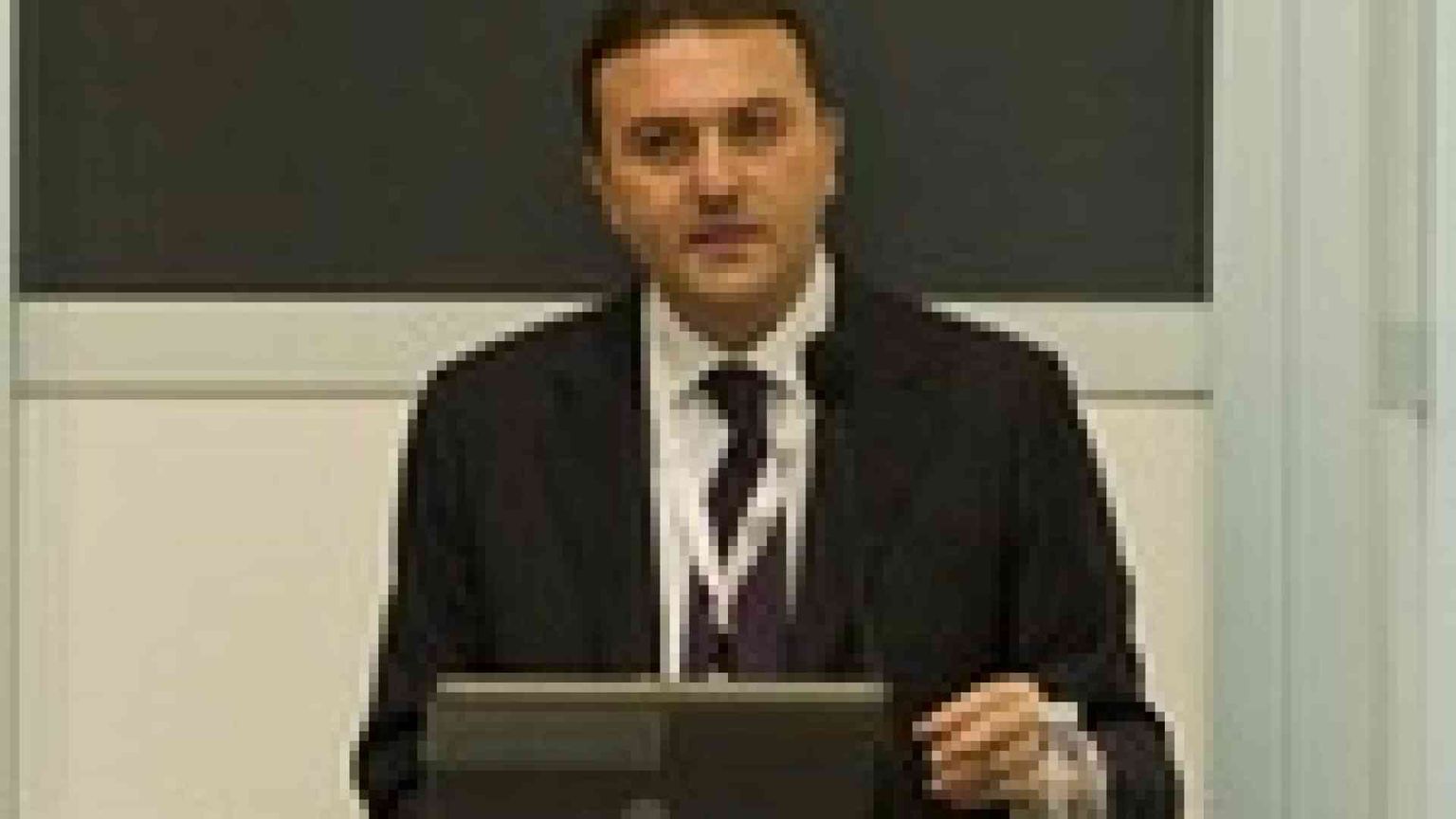 Torna lo Young International Forum