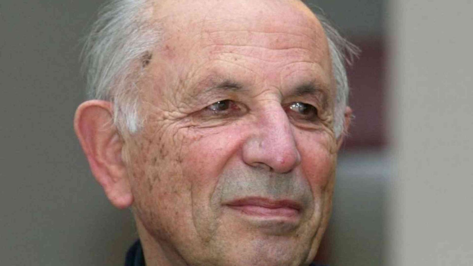 Addio al prete scrittore Pronzato: spiegò il Vangelo a Fidel