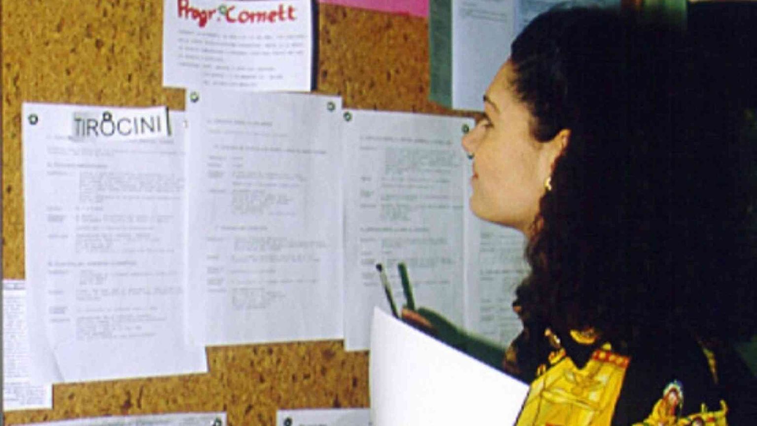 Cei: «Sul lavoro non bastano promesse»