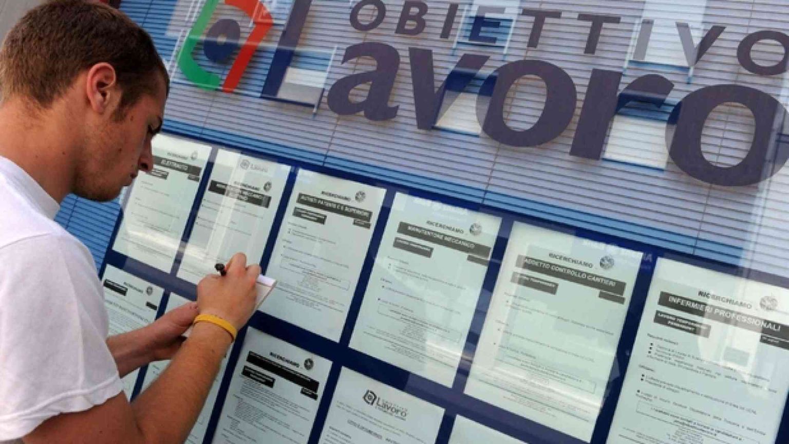 Ma 200mila vi paion pochi?