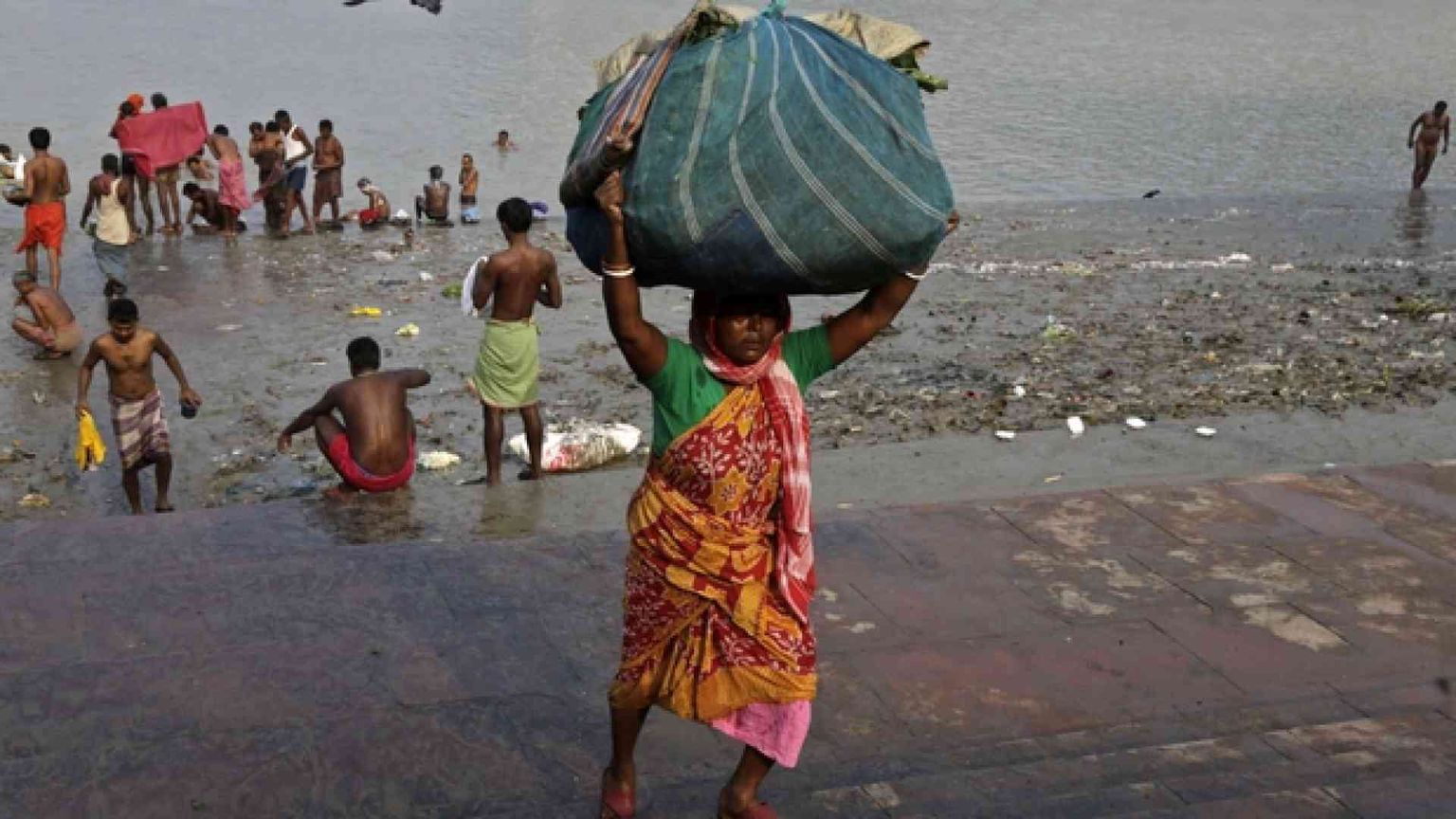 L'India dopo 160 anni depenalizza l'adulterio