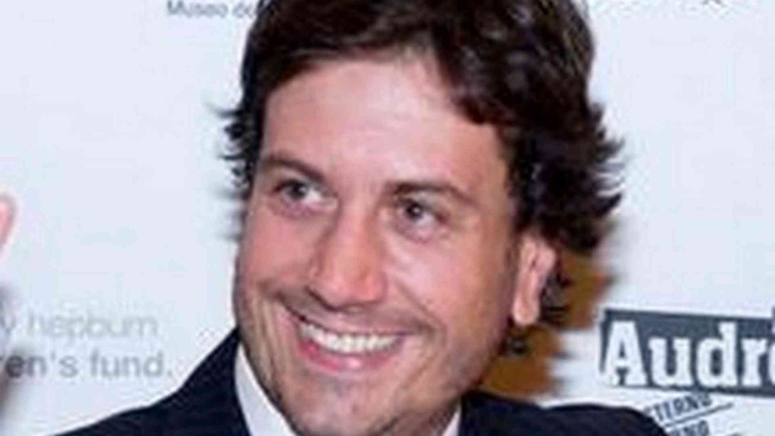 Il decreto asilo mette a rischio i minori