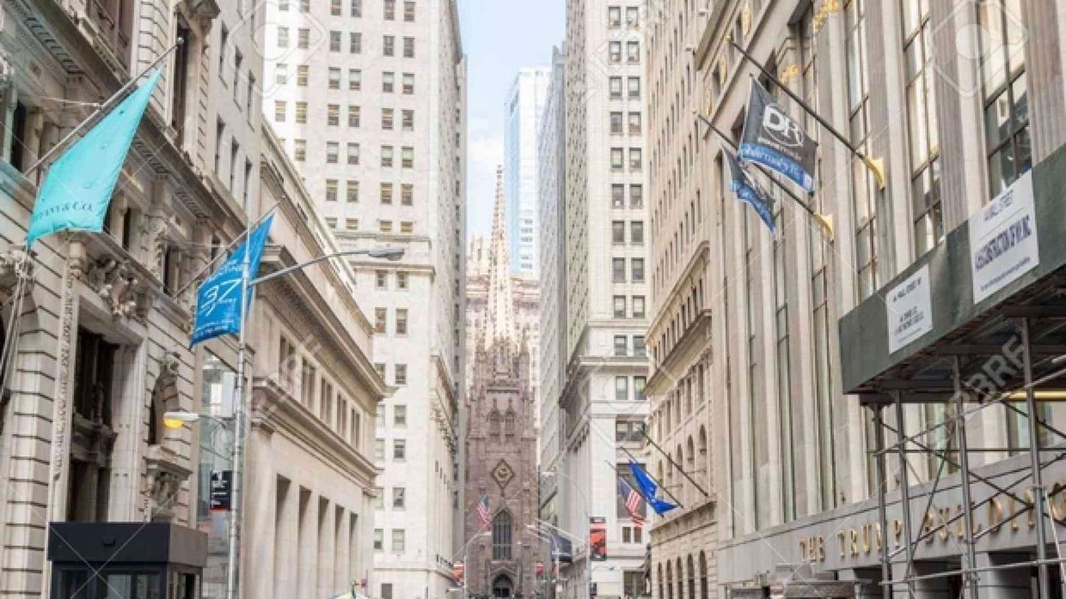 McCarrick si trasferisce in un monastero. E l'ex nunzio Viganò attacca Ouellet