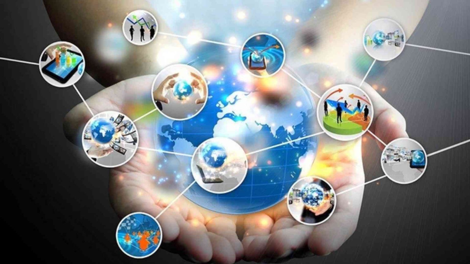 Tecnologia e bambini: una direttiva Ue prova a mettere dei paletti