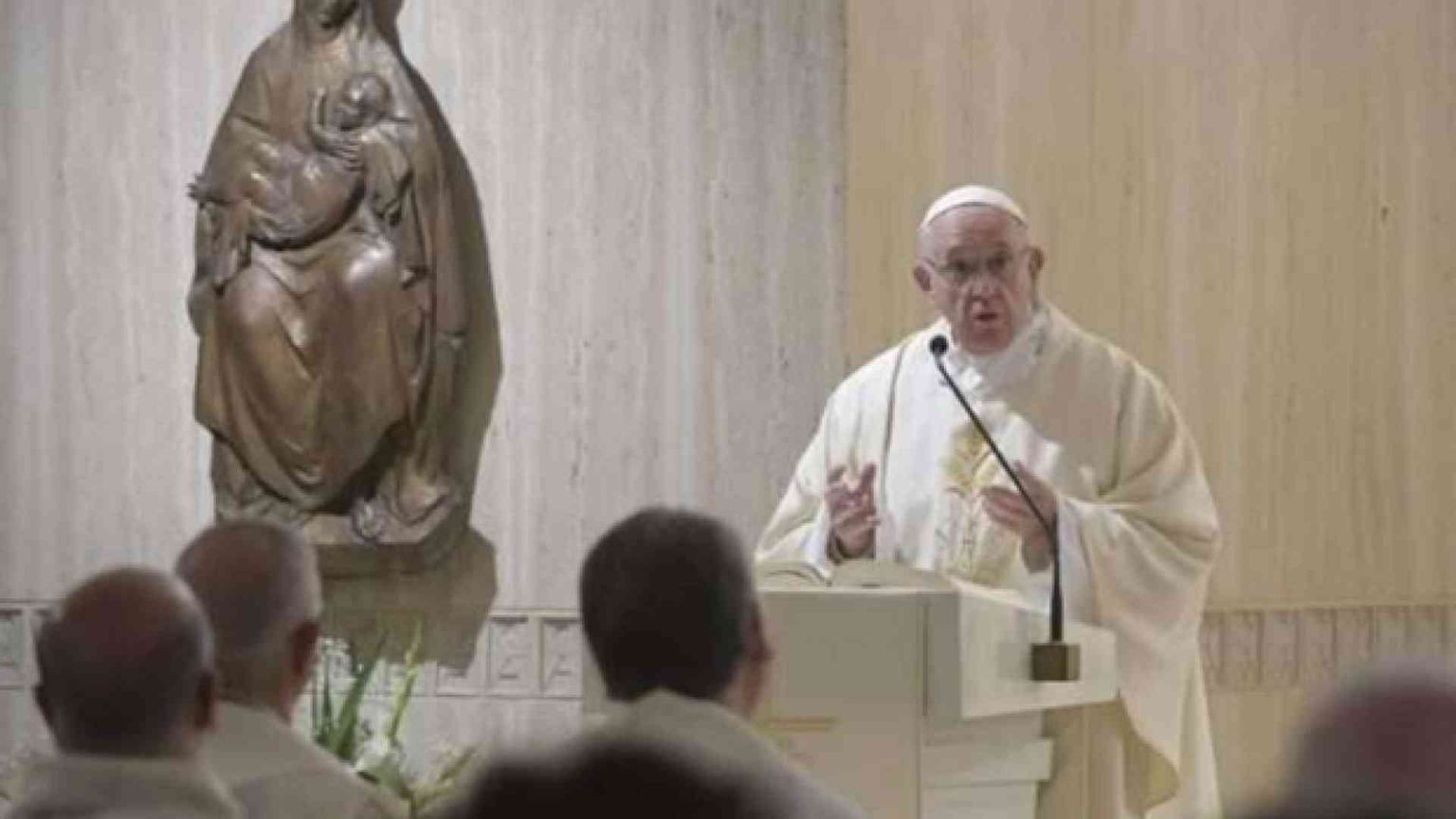 Angeli custodi, la nostra porta quotidiana alla trascendenza