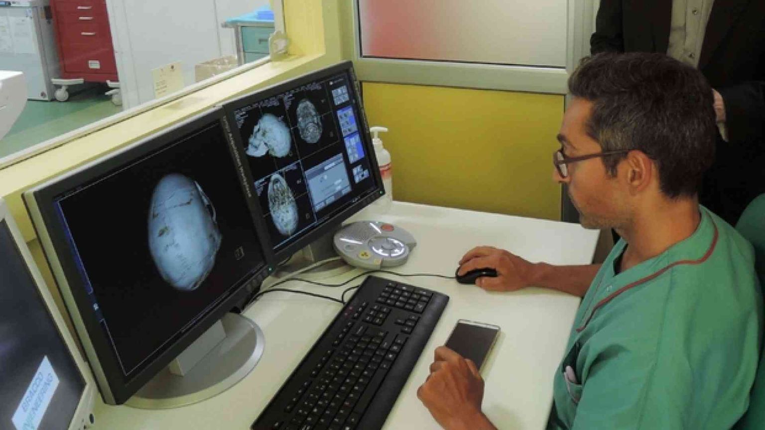 La Milano di sant'Ambrogio era multietnica. Incontro tra fede e umanità