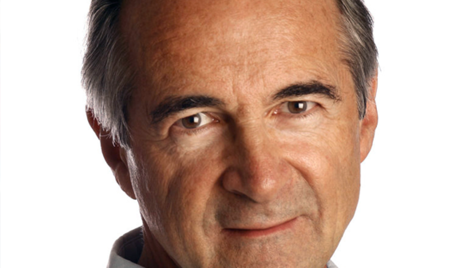 La sana Costituzione di un Paese che investe sulle bici