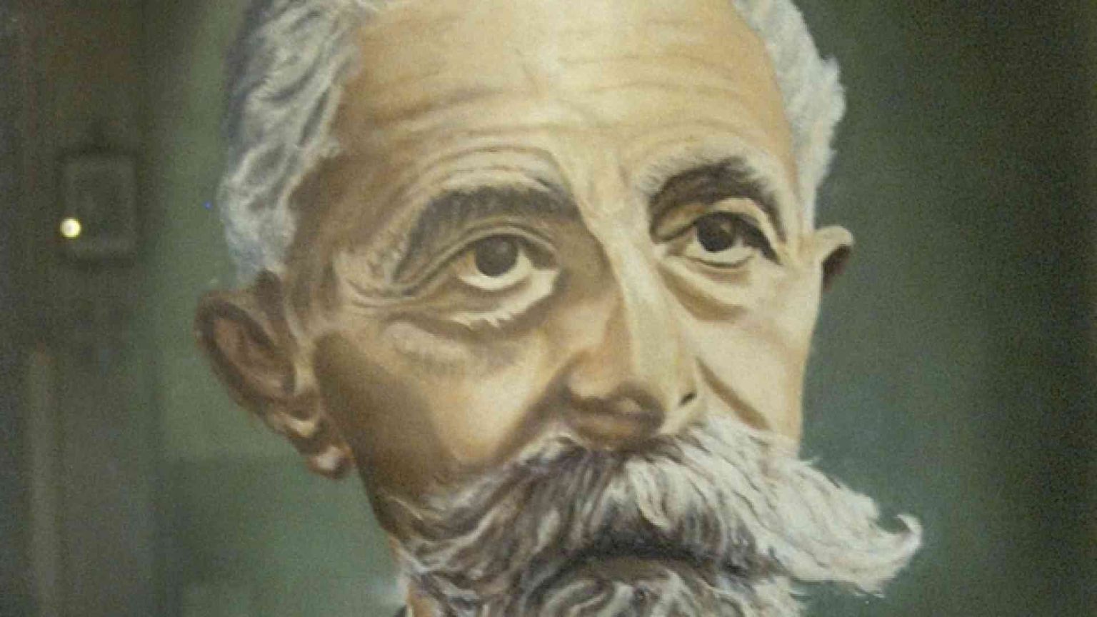 Con Toniolo nella democrazia prevale il sociale