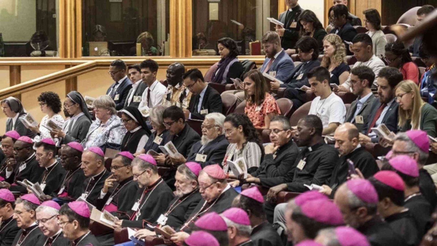 Populismi e totalitarismi possono distruggere l'Europa